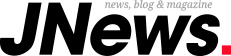 Ratnadarpan