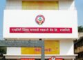 एका मिनिटात ६ प्रश्न सोडवा आणि पात्र व्हा!