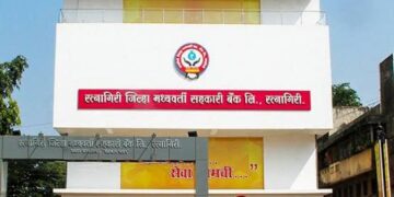 एका मिनिटात ६ प्रश्न सोडवा आणि पात्र व्हा!