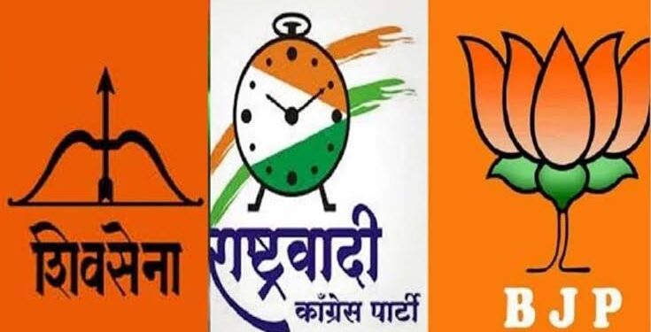 रत्नागिरी जिल्ह्यातील महायुतीत नॉट ऑल इज वेल!