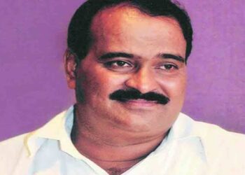 शब्दाची ताकद नवी ओळख करून देईल!