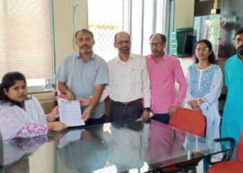 विसर्जन कृत्रिम तलाव, गणेशमूर्तीदान करण्यास विरोध