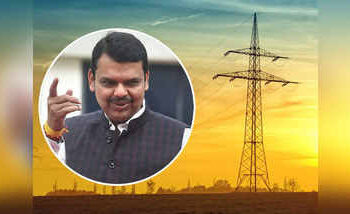 सौर कृषिपंपांतून शेतकऱ्यांना वीजविक्री उत्पन्न मिळवून देणार