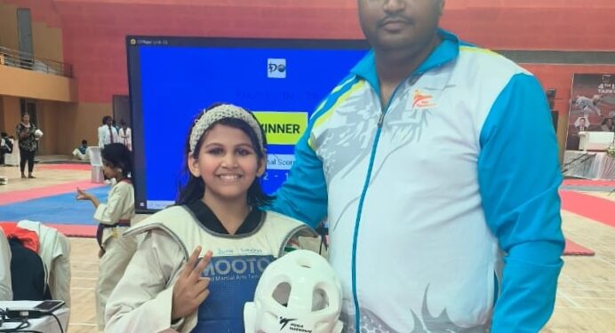 रत्नकन्येचे ‘अब तक ५२’