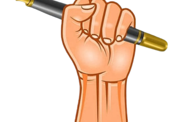 मराठीला अभिजात दर्जा अधिसूचना महाराष्ट्राला सुपूर्द