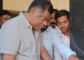 माझा शब्द, हेच वचन! उक्तीचा राजापूरवासीयांना प्रत्यय