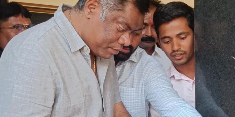माझा शब्द, हेच वचन! उक्तीचा राजापूरवासीयांना प्रत्यय