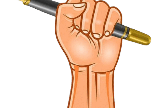 तीन भाषांची सक्ती करून बालपण हिरावून घेऊ नका!