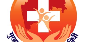 मुख्यमंत्री वैद्यकीय सहायता निधी रुग्णांसाठी ‘जीवनदायी’!