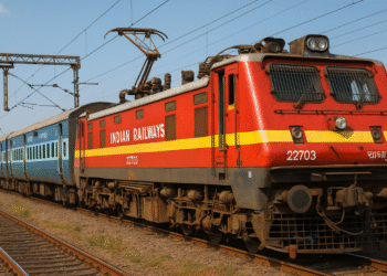 तिकीट बुकिंग नियमांत बदल, दलालांना चाप!