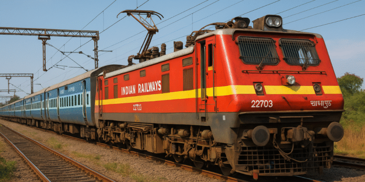 तिकीट बुकिंग नियमांत बदल, दलालांना चाप!