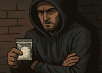 मुस्तकीम युसुफ मुल्लासह मोहसीन नूरमोहम्मद फणसोपकरवर गुन्हा