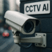 रत्नागिरीतील सीसीटिव्ही केवळ शोभेचेच!