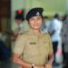 तपासही आणि प्रबोधनही : सायबर गुन्हेगारीवर पोलीस निरीक्षक स्मिता सुतार यांची प्रभावी कार्यशैली