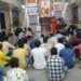 रत्नागिरीत २७ एप्रिल रोजी गो-सन्मान पदयात्रा