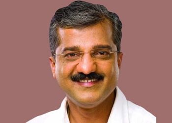 भाजपकडून निष्ठेचे फळ, प्रमोद जठार यांना विधानपरिषदेचे बळ!