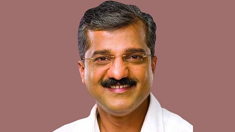 भाजपकडून निष्ठेचे फळ, प्रमोद जठार यांना विधानपरिषदेचे बळ!