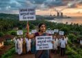 कोकणी माणसाची वैचारिक गुलामगिरी