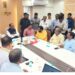 आंबा व काजू बागायतदार उद्या ‘वर्षा’वर धडक देणार : राजू शेट्टी