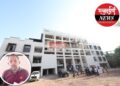 रत्नागिरी नगरपरिषदेचा कारभार उधारीवर? १५ कोटींपेक्षा जास्त थकबाकी