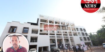 रत्नागिरी नगरपरिषदेचा कारभार उधारीवर? १५ कोटींपेक्षा जास्त थकबाकी