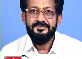 सामाजिक कार्यकर्ते विजय जैन यांच्या न्यायालयीन पावलामुळेच सफाई ठेक्यांची रक्कम कमी करण्याची सुबुद्धी!