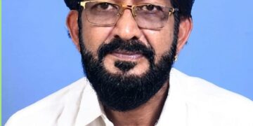 सामाजिक कार्यकर्ते विजय जैन यांच्या न्यायालयीन पावलामुळेच सफाई ठेक्यांची रक्कम कमी करण्याची सुबुद्धी!