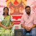 दुर्गराज रायगडावर ५ जूनपासून ‘शिवराज्याभिषेक लोकोत्सव’