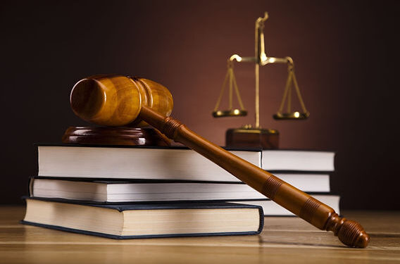CET Cell च्या पोर्टलवरून रत्नागिरी आणि सिंधुदुर्गातील विधी महाविद्यालये गायब, संस्थाचालकांच्या निष्काळजीपणामुळे विद्यार्थी संभ्रमात!