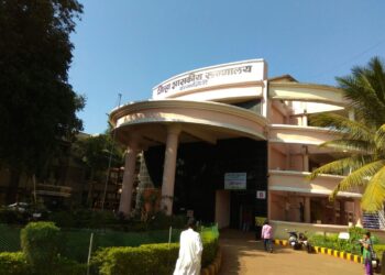 रत्नागिरी शासकीय रुग्णालयात मोफत डायलिसीस सुविधा; रुग्णांना दिलासा