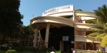 रत्नागिरी शासकीय रुग्णालयात मोफत डायलिसीस सुविधा; रुग्णांना दिलासा