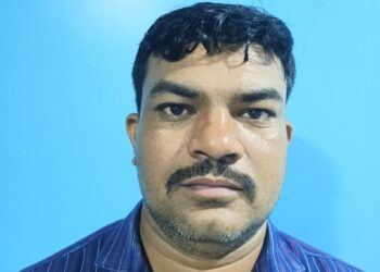 पाच हजारांसाठी इमान विकणारा लाचखोर सावर्डेचा सर्कल ‘एसीबी’च्या जाळ्यात!