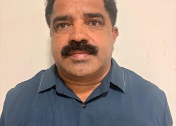 लाचखोर मंडळ अधिकारी उमेश राजेशिर्के एसीबीच्या जाळ्यात